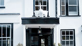 <b>The Swan Exterior</b>. Images powered by <a href="https://www.leonardoworldwide.com/" title="Leonardo Worldwide" target="_blank">Leonardo</a>.