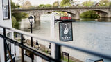 <b>The Swan Exterior</b>. Images powered by <a href="https://www.leonardoworldwide.com/" title="Leonardo Worldwide" target="_blank">Leonardo</a>.
