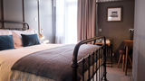 <b>The Swan Room</b>. Images powered by <a href="https://www.leonardoworldwide.com/" title="Leonardo Worldwide" target="_blank">Leonardo</a>.