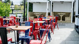 <b>The Swan Exterior</b>. Images powered by <a href="https://www.leonardoworldwide.com/" title="Leonardo Worldwide" target="_blank">Leonardo</a>.