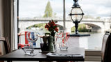 <b>The Swan Restaurant</b>. Images powered by <a href="https://www.leonardoworldwide.com/" title="Leonardo Worldwide" target="_blank">Leonardo</a>.
