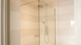 <b>The Swan Room</b>. Images powered by <a href="https://www.leonardoworldwide.com/" title="Leonardo Worldwide" target="_blank">Leonardo</a>.
