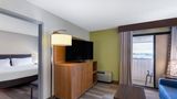Holiday Inn Express/Stes King Of Prussia Suite