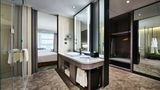 Holiday Inn Xining Hot-Spring Room