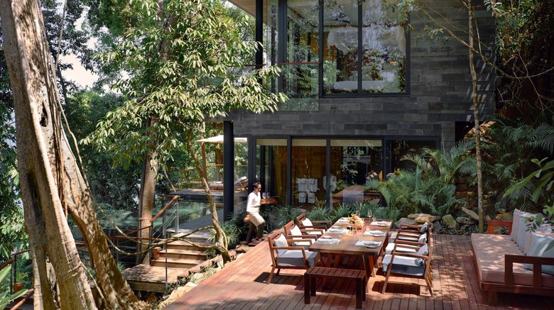 <b>Six Senses Krabey Island Room</b>. Images powered by <a href="https://www.leonardoworldwide.com/" title="Leonardo Worldwide" target="_blank">Leonardo</a>.
