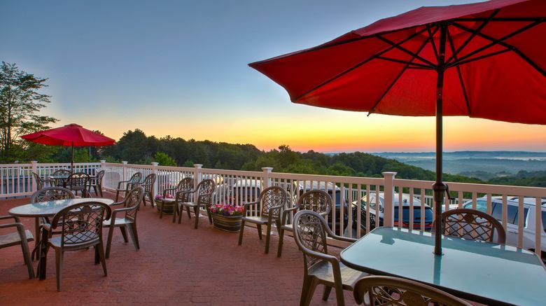 <b>Holiday Inn Express Hotel & Suites Other</b>. Images powered by <a href="https://www.leonardoworldwide.com/" title="Leonardo Worldwide" target="_blank">Leonardo</a>.