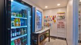 Holiday Inn Express Hotel & Suites Other