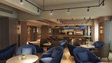 <b>Holiday Inn Express Baoshan Baoyang Other</b>. Images powered by <a href="https://www.leonardoworldwide.com/" title="Leonardo Worldwide" target="_blank">Leonardo</a>.