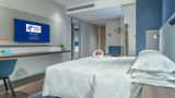<b>Holiday Inn Exp South Railway Station Room</b>. Virtual Tours powered by <a href="https://www.leonardoworldwide.com/" title="Leonardo Worldwide" target="_blank">Leonardo</a>.