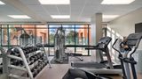 Staybridge Suites Health Club