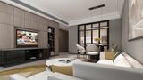 Somerset Bio-Island Guangzhou Room