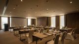 voco Doha West Bay Suites Meeting