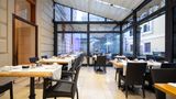 Rose Garden Palace Restaurant