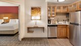Staybridge Suites Suite