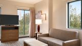 Staybridge Suites Suite