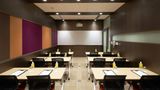 Holiday Inn & Suites Shin Osaka Meeting