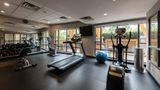 Holiday Inn Express Suites Riverport Health Club