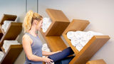 Holiday Inn Express & Suites Queenstown Health Club