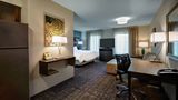 Staybridge Suites Holland Room