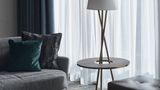 Kimpton Maa-Lai Bangkok Room