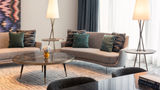 Kimpton Maa-Lai Bangkok Suite