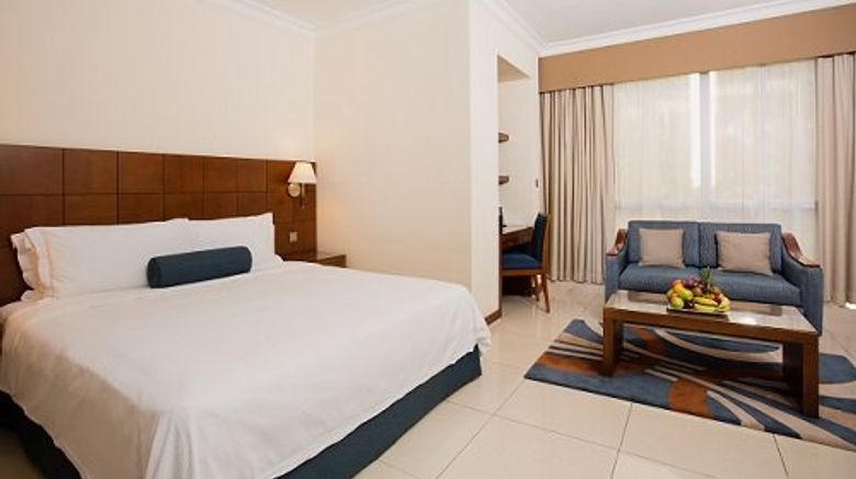 <b>Al Rawda Arjaan by Rotana Room</b>. Images powered by <a href="https://www.leonardoworldwide.com/" title="Leonardo Worldwide" target="_blank">Leonardo</a>.