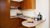 Al Rawda Arjaan by Rotana Room