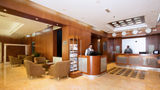 Al Rawda Arjaan by Rotana Ballroom