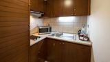 Al Rawda Arjaan by Rotana Room