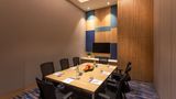 <b>Holiday Inn Express-Suites Bengaluru OMR Meeting</b>. Images powered by <a href="https://www.leonardoworldwide.com/" title="Leonardo Worldwide" target="_blank">Leonardo</a>.