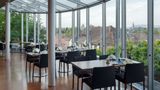 <b>Ambassador Hotel Restaurant</b>. Images powered by <a href="https://www.leonardoworldwide.com/" title="Leonardo Worldwide" target="_blank">Leonardo</a>.