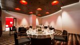 <b>Ambassador Hotel Restaurant</b>. Images powered by <a href="https://www.leonardoworldwide.com/" title="Leonardo Worldwide" target="_blank">Leonardo</a>.