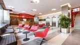 <b>Ambassador Hotel Lobby</b>. Images powered by <a href="https://www.leonardoworldwide.com/" title="Leonardo Worldwide" target="_blank">Leonardo</a>.