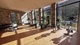 Taj Rishikesh Resort & Spa, Uttarakhand Health Club