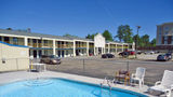 <b>Scottish Inn Pool</b>. Images powered by <a href="https://www.leonardoworldwide.com/" title="Leonardo Worldwide" target="_blank">Leonardo</a>.