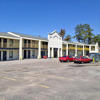 Scottish Inn