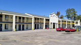 <b>Scottish Inn Exterior</b>. Images powered by <a href="https://www.leonardoworldwide.com/" title="Leonardo Worldwide" target="_blank">Leonardo</a>.