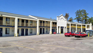 Scottish Inn