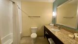 <b>Holiday Inn Express Orlando East Room</b>. Images powered by <a href="https://www.leonardoworldwide.com/" title="Leonardo Worldwide" target="_blank">Leonardo</a>.