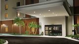 Candlewood Suites Lake Buena Vista Exterior
