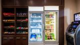 Holiday Inn Express Suites Riverport Other