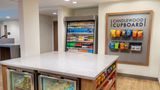 Candlewood Suites Las Vegas-E Tropicana Other