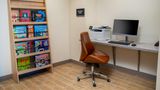 Candlewood Suites Las Vegas-E Tropicana Other