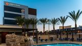 Candlewood Suites Las Vegas-E Tropicana Pool