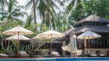 Ban Sainai Resort Recreation