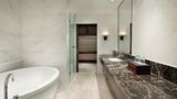 Crowne Plaza Yading Room