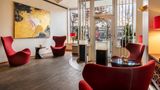 <b>Select Hotel Tiefenthal Hamburg Lobby</b>. Images powered by <a href="https://leonardo.com/" title="Leonardo Worldwide" target="_blank">Leonardo</a>.
