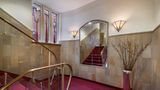 <b>Select Hotel Tiefenthal Hamburg Lobby</b>. Images powered by <a href="https://leonardo.com/" title="Leonardo Worldwide" target="_blank">Leonardo</a>.