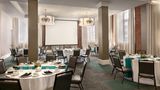 Hotel Indigo Historic District Ballroom