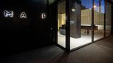Map Boutique Hotel Exterior